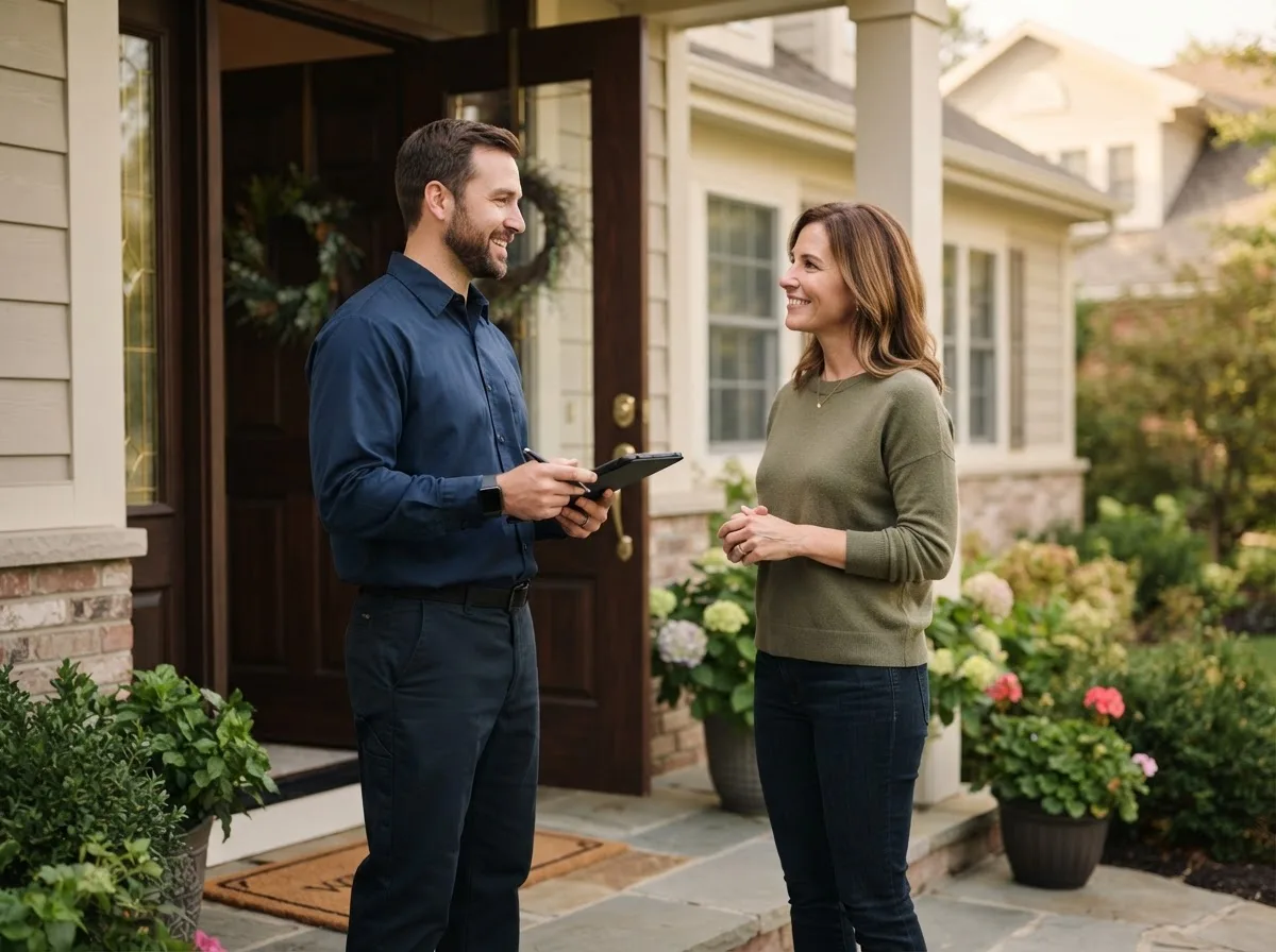 Water damage restoration FAQs for Deary, ID
